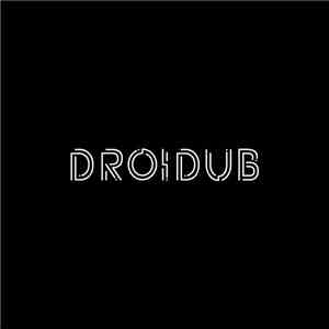 Re-Drum  - Droidub flac album