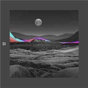 Reeko - Unknown Landscapes / Vol IV flac album