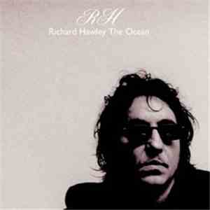 Richard Hawley - The Ocean flac album