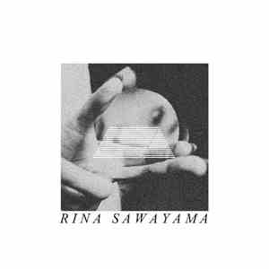 Rina Sawayama - Sleeping In Waking flac album