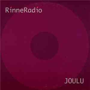 RinneRadio - Joulu flac album