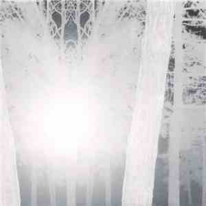 Robert Ferent - We All Fall flac album