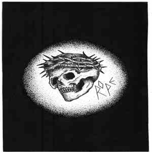 Rope  - MMXV Single flac album