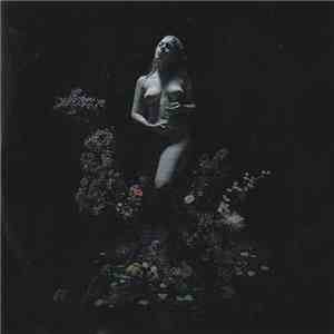 s a r a s a r a - Love flac album