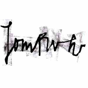 S O M R V H - S O M R V H flac album