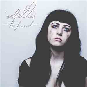 'sabella - The Funeral flac album
