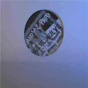 Sandy & Papo MC - Mueve Mueve flac album