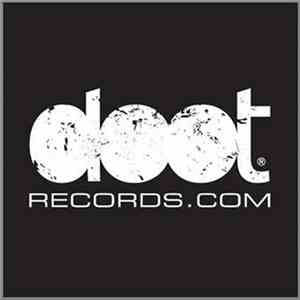 Scene - Old Stone flac album