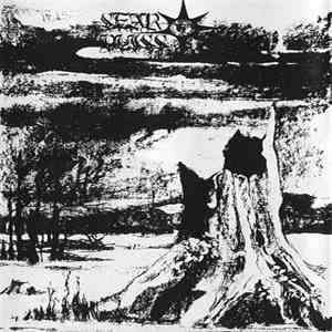 Sear Bliss - The Pagan Winter flac album