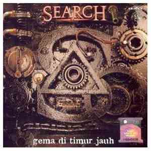 Search  - Gema Di Timur Jauh flac album