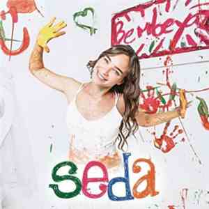 Seda - Bembeyaz flac album
