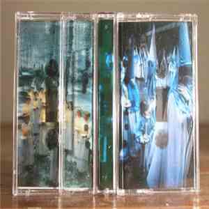 SF  - Ghost Pulse flac album