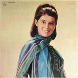 Sheila  - Hello Petite Fille flac album