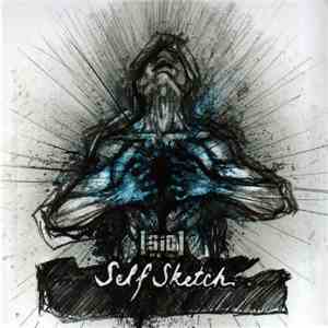 [sic]  - SelfSketch flac album