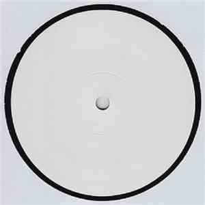 Sick DJ Team - Youthanasia flac album