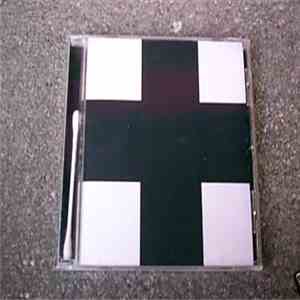 Sickness / Prurient - Mundane flac album