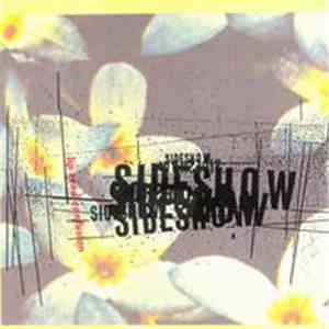 Sideshow  - Lip Read Confusion flac album