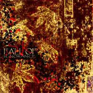 Silent Knight - Fall Of Ignorance flac album