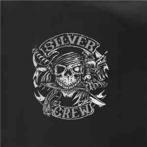 Silver Crew - Silver Crew flac album