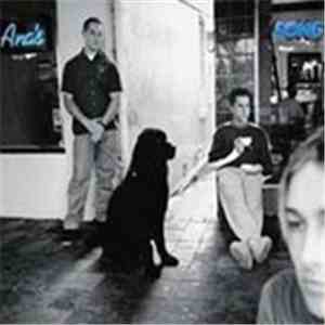 Silverchair - Ana's Song (Open Fire) flac album