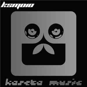 Sinisa Lukic - Go Up Remixes flac album