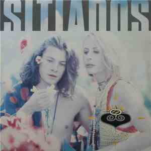 Sitiados - E Agora...!? flac album