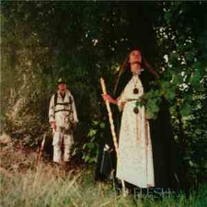 Sixth Comm - The Taste For Flesh flac album
