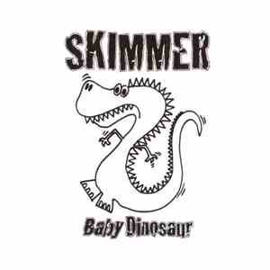 Skimmer - Baby Dinosaur flac album