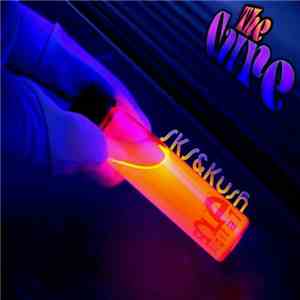 SKS  & Kush  - The Cure / Closer To You / Foolish Heart flac album