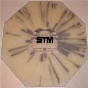 Sleepy Town Manufacture - Memorabilia flac album