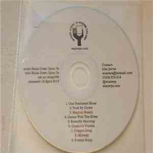 Smile Down Upon Us - Smile Down Upon Us flac album