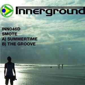 Smote - Summertime / The Groove flac album
