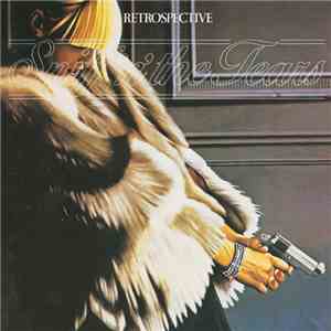Sniff 'n' the Tears - Retrospective flac album