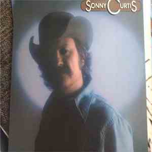 Sonny Curtis - Sonny Curtis flac album