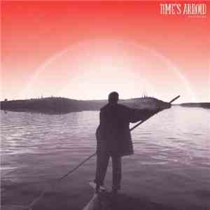 Soriheda - Time's Arrow flac album