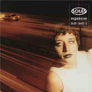 Souls - Expensive flac album