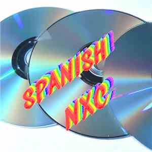 Spanish NXC - Limbo Party flac album