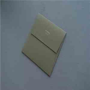 Speedy J, Function - 11 FNCTN x SPDJ (12", EP, Ltd, Num) flac album