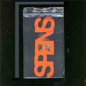 SPENS - Triptychon (Interpretation) flac album