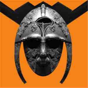 Spike  - Orange Cloud Version flac album
