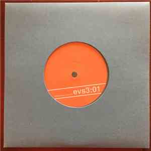 Stendec - Avro / Feint flac album