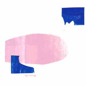 Stijn Hüwels, Norihito Suda - Sleep, Shared flac album