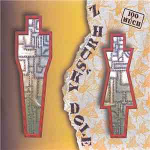 Sto Múch - Z Hrušky Dole flac album
