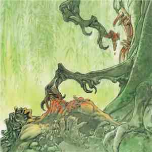 Stoffner, Lovens, Mahall - Mein Freund Der Baum flac album