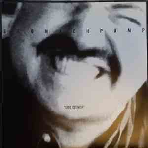 Stomach Pump - Log Clench flac album