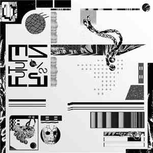 Streetwalker - Future Fusion flac album