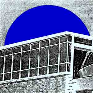 Sublamp - No City Of Today flac album