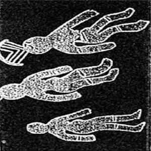 Subterfugio - Subterfugiu flac album