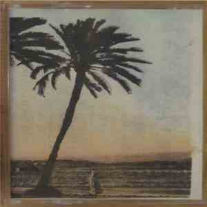 Sun City Girls - The Palm Leaves Of Victory flac album
