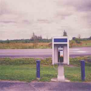 Sun Kil Moon - Universal Themes flac album